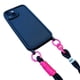 thumbnail image 3 of Carcasa Funda Para iPhone 16 Pro Colgante, 3 of 3