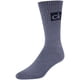 thumbnail image 5 of Calcetines de Hombre Calvin Klein 4 Pares con Almohadilla, Media Pantorrilla, 5 of 7