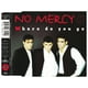 thumbnail image 2 of No Mercy Where Do You Go Cd Single Usado, 2 of 3