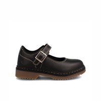 Ballerina Escolar Niña Bubblegummers Ankara