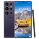 thumbnail image 1 of WWT I25 Ultra Phone 16+1 TB 6,99" AMOLED 7000 mAh S Pen, 1 of 6