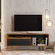 thumbnail image 2 of Rack TV 60" Boston Home Mobili, 2 of 4