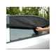 thumbnail image 3 of Malla Cubre Ventanas Autos Lateral 2 Unidades - PS, 3 of 3