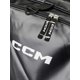 thumbnail image 4 of Bolsa de Hockey CCM de 61 cm, lona resistente al agua, 4 of 5