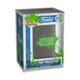 thumbnail image 1 of Pop Protector Funko Slime con estampado UV para figuras Funko Pop, 1 of 6