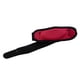 thumbnail image 4 of Codo De Tenista Brace Portable Transpirable Ajustable Durable Golfistas Codo Banda 1 Rojo, 4 of 5