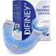 thumbnail image 1 of Dispositivo Antironquidos Difiney Protector Bucal Ajustable, 1 of 7