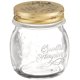 thumbnail image 1 of Tarro Mason Bormioli Rocco 240 ml Hermético y Transparente, 1 of 9