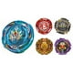 thumbnail image 1 of Beyblade Burst Booster Takara Tomy B-202 Random Vol. 30, 1 of 3