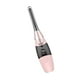 thumbnail image 1 of Rizador De Pestañas Con Calefacción 10S Calentamiento Herramienta De Maquillaje Portátil Profesional Curling 4 Gear Pink Digital, 1 of 5