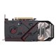 thumbnail image 4 of Tarjeta gráfica ASRock RX 6500 XT 4 GB OC 2820 MHz, 4 of 5