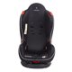 thumbnail image 5 of Silla de Auto Covertible Gti Pro Mk800 Azul, 5 of 8