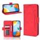 thumbnail image 1 of Funda Cartera Magnética para Xiaomi Redmi 10C- Tarjetero Desmontable, Cuero PU, Soporte, 1 of 6