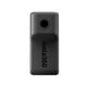 thumbnail image 3 of Adaptador de micrófono Insta360 X3 para puertos de audio tipo C y 3.5 mm, 3 of 3
