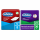 thumbnail image 1 of Kit Pañal Adulto Pants Cotidian Ultra Protect GXG 60 Un + 24 Sabanillas Absorbentes Softysa, 1 of 3
