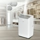 thumbnail image 4 of Aire Acondicionado Frio/Calor Smart Pac 4En1 Wifi 12000 Btu, 4 of 6
