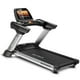 thumbnail image 1 of Trotadora Eléctrica Premium XT900 Touch High Performance, 1 of 8