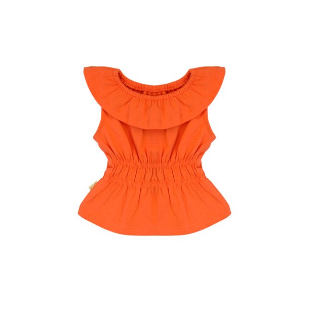 Polera bb niña vuelos breeze 180