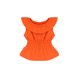 thumbnail image 1 of Polera bb niña vuelos breeze 180, 1 of 3