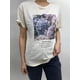 thumbnail image 3 of Polera M Segunda Mano Mujer, 3 of 3