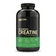 thumbnail image 1 of Suplemento Optimum Nutrition Creatina Micronizada 2500 mg 300 Cápsulas, 1 of 3