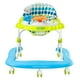 thumbnail image 2 of Andador Musical Bluetooth Celeste, 2 of 5