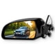 thumbnail image 1 of Espejo retrovisor lateral SCITOO Hyundai Sonata 2006-2010 Izquierdo, 1 of 7
