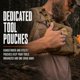 thumbnail image 4 of Arnés para Binoculares Lone Trail - Bolsa de Pecho de Caza, 4 of 9