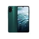 thumbnail image 1 of Smartphone Samsung Galaxy A07 128GB 4GB 6.7" 50MP Verde, 1 of 1