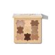 thumbnail image 1 of Paleta de sombras de ojos SHEGLAM 8 colores Love N' Taupe, 1 of 7