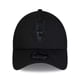 thumbnail image 1 of Jockey New Era 9Forty Futbol Universidad de Chile Black, 1 of 4