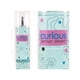 thumbnail image 2 of Perfume Mujer Curious Body Mist 236 ML, 2 of 2