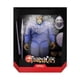 thumbnail image 1 of Figura de Acción Super7 Thundercats Ultimates Wave 4 Muñeco de Nieve de Hook Mountain, 1 of 3