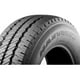 thumbnail image 4 of Neumático SU-810 155R13C, 4 of 4