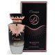 thumbnail image 2 of Maison Asrar Emessa Edp 100 Ml Unisex (Dior Ambre Nuit), 2 of 3