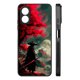 thumbnail image 1 of Carcasa Compatible con OPPO A38 4G Diseño 191, 1 of 3