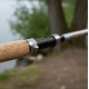 thumbnail image 3 of Caña De Rio Y Lago Rapala Corux 180l Spinning, 3 of 4