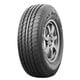 thumbnail image 1 of Neumatico 265/70R16 Di TR258 112STL, 1 of 2