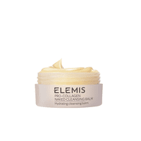 Elemis - Pro-Collagen Naked Cleansing Balm (100G)