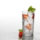thumbnail image 3 of Juego de 16 vasos Anchor Hocking 284 ml/473 ml, 3 of 3