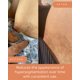 thumbnail image 4 of Sérum para la parte interna de los muslos Forgotten Skincare The Down Low, 4 of 6