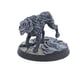 thumbnail image 4 of Miniaturas Modiphius The Elder Scrolls Call to Arms Vampire, 4 of 8