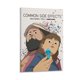 thumbnail image 1 of Efectos Secundarios Comunes Cuadro decorativo colgante - Arte de pared - Póster enmarcado - Decoración de pared - Regalos para familia, amigos y aficionados 40*60 cm, 1 of 6