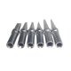 thumbnail image 2 of Puntas para soldador IGREAT para Weller ET, 6 unidades (1,6 mm a 4,8 mm), 2 of 7