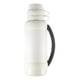 thumbnail image 1 of Thermo 1.8Lt Líquido New Pearl Matero Thermos, 1 of 3