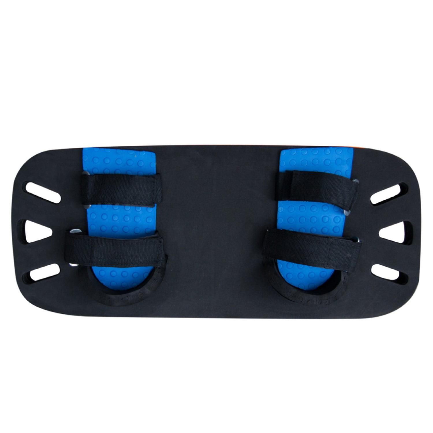 Big Bounce - Tabla De Salto Para Cama Elástica