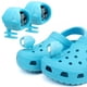 thumbnail image 1 of Light Up Your Adventures with 2pcs Clogs Head Lights - Perfect for Camping, Walking, Hiking, and Fishing at Night, 1 of 5