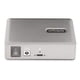 thumbnail image 4 of Concentrador USB-C StarTech.com de 7 puertos, 5 puertos USB-A/2 USB-C de 10 Gbps, 4 of 9