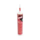 thumbnail image 1 of Silicona Roja De Alta Temperatura Lanco, 1 of 9