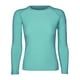 thumbnail image 1 of Polera Dry Fit Manga Larga Mujer, 1 of 3